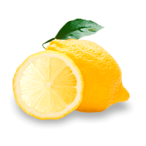 citron