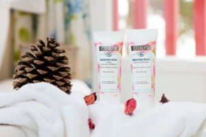 Retour de vacances : les soins visages qui nous font du bien
